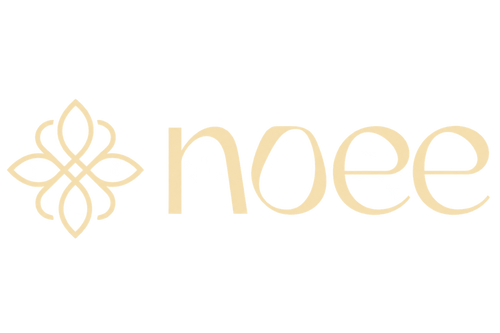 My Store